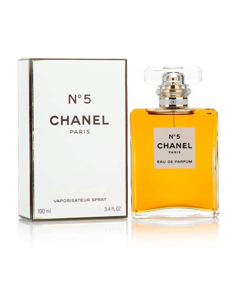 chanel no 5 floral|chanel no 5 meaning.